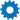 ../Utilities/ExtractImage.aspx?file_id=87343&width=100&Page=2
