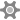 ../Utilities/ExtractImage.aspx?file_id=87343&width=100&Page=1
