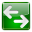 switch