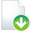 Download Current