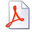 Download File